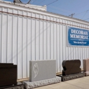 Decorah Memorial Company - Funeral Planning