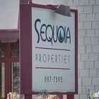Sequoia Properties