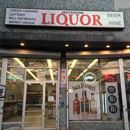 Jefferson Liquors - Liquor Stores