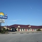 Days Inn by Wyndham Lonoke