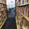 Glen Ellyn Public Library gallery