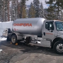 Campora Propane - Propane & Natural Gas-Equipment & Supplies