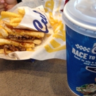 Culver's