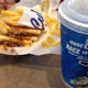 Culver's