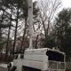 Arbor MD Tree Service, LLC