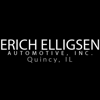 Erich Elligsen Automotive, inc gallery