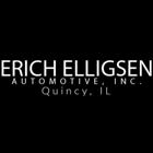 Erich Elligsen Automotive, inc