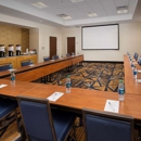 Hampton Inn & Suites Falls Church - Hotels
