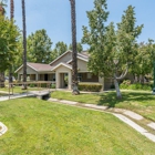 Cottages at Hemet