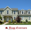 Bagg Exteriors gallery