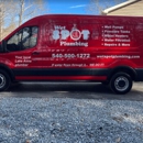 Wet Spot Plumbing - Plumbers