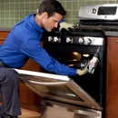 Sears Appliance Repair - Major Appliance Parts