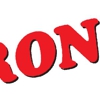 Cronic Chevrolet, Buick, GMC, Inc. gallery