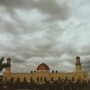 Masjid Miami Gardens gallery