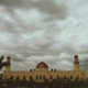 Masjid Miami Gardens