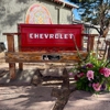 Niwot Market gallery