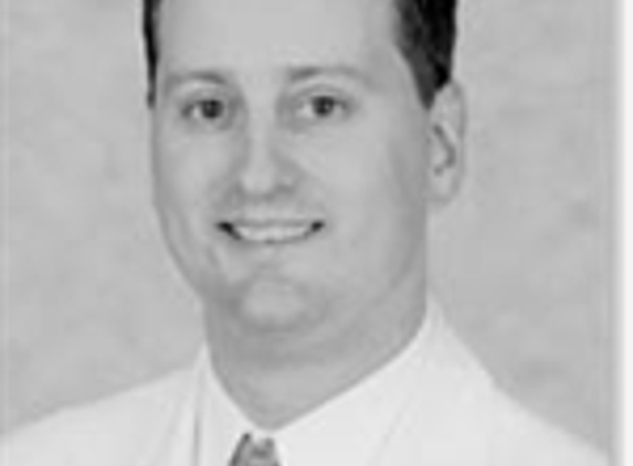 Dr. Joseph W Kaiser, DO - Clinton Township, MI