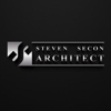 Steven Secon Architect P.C. gallery