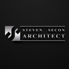 Steven Secon Architect P.C.