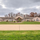 Brookstone Estates of Paris