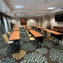 Staybridge Suites Fayetteville/Univ of Arkansas by IHG - Hotels