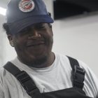 Treys Ice Barbershop