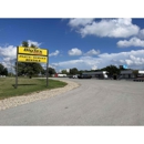 Big Tex Trailer World - Indianapolis - Auto Repair & Service