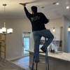 Painting Boca Delray | Painter gallery