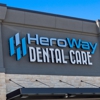 Hero Way Dental Care gallery