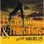 A K Torrens - Excavation & Earthmoving Contractors