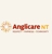 Anglicare NT - Charities & Charitable Organisations
