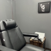 Gameday Men’s Health Hickory, NC gallery
