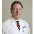 Stuart Goodman, MD, PhD - Physicians & Surgeons