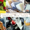 Chiefland Farmers Flea Market gallery