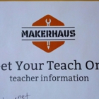 Makerhaus