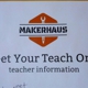 Makerhaus