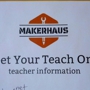 Makerhaus