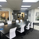 Bay Area Digital Solutions - Directory & Guide Advertising