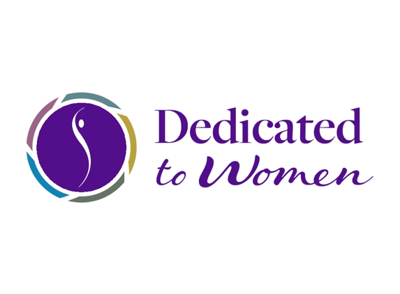 Dedicated to Women ObGyn - Rehoboth Beach, DE