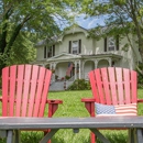 Orchard House Bed and Breakfas - Bed & Breakfast & Inns