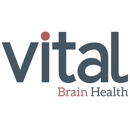 Vital Brain Health - Chiropractors & Chiropractic Services