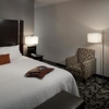 Hampton Inn & Suites Marksville gallery