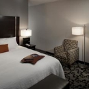 Hampton Inn & Suites Marksville - Hotels