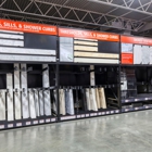 Floor & Decor
