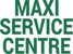 Maxi Service Centre - Motor Engineers, Mechanics & Repairers