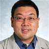 Eugene Kim, M.D. gallery