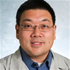 Eugene Kim, M.D.