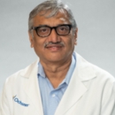 Hariprasad Reddy, MD - Physicians & Surgeons