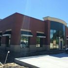 Metro Credit Union