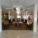 Eisenhower Hotel & Conference Center - Lodging
